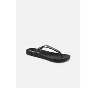 Ipanema Ipanema Anat Lolita Fem 35 - 36 Negro