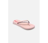 Ipanema Ipanema Anat Lolita Kids 28 - 29 Rosa