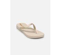 Ipanema Ipanema Anat Lolita Kids 31 Beige