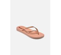 Ipanema Ipanema Anatomic Brasilidade Fem 35 - 36 Rosa