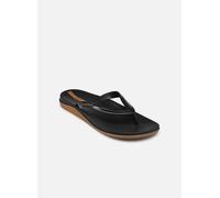Ipanema Ipanema Anatomic Lapa Ad 39 - 40 Negro