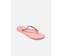 Ipanema Ipanema Anatomic Lolita Fem 38 Rosa