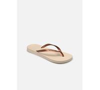 Ipanema Ipanema Anatomic Tan Fem 38 Beige