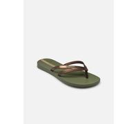 Ipanema Ipanema Bossa Fem 37 Verde