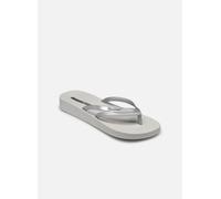 Ipanema Ipanema Bossa Soft V Fem 37 Gris