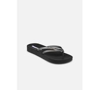 Ipanema Ipanema Bossa Soft V Fem 38 Negro