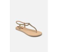Ipanema Ipanema Class Brilha Fem 37 Beige