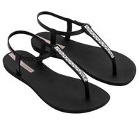 Ipanema Ipanema Class Chic Sandal Fem SandaliaMujer