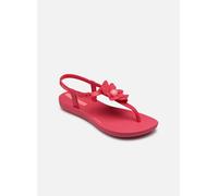 Ipanema Ipanema Class Flora Kids 27 - 28 Rosa