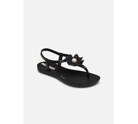 Ipanema Ipanema Class Flora Kids 29 - 30 Negro