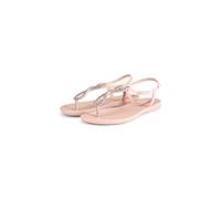 Ipanema Ipanema Class Twist Sandal Fem ChanclasMujer