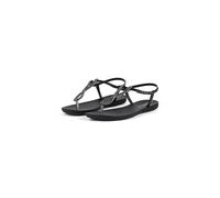 Ipanema Ipanema Class Twist Sandal Fem ChanclasMujer