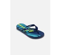 Ipanema IPANEMA CLASSIC XII KIDS 29 - 30 Azul