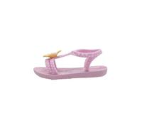 Ipanema Daisy - Morado - Sandalias Niña talla 23