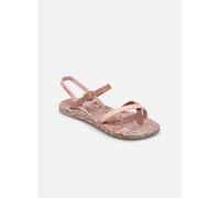 Ipanema Ipanema Fashion Sand Viii Kids 32 Rosa