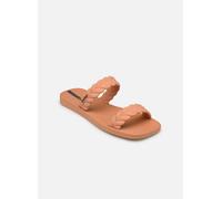 Ipanema Ipanema Fever Slide Fem 37 Beige