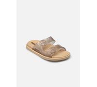 Ipanema IPANEMA FOLLOW PRINT KIDS 27 Oro y bronce