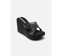 Ipanema IPANEMA HIGH FASHION SLIDE FEM 40 Negro