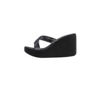Ipanema IPANEMA HIGH FASHION SLIDE FEM CHANCLAS Mujer