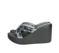 Ipanema IPANEMA HIGH FASHION SLIDE FEM CHANCLAS Mujer