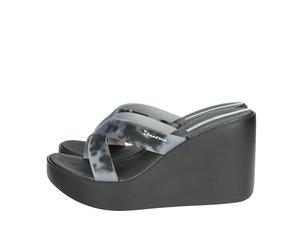 Ipanema IPANEMA HIGH FASHION SLIDE FEM CHANCLAS Mujer