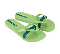 Ipanema - IPANEMA KIREI FEM, Chanclas, GREEN,