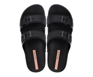 Ipanema Ipanema Leme Slide Fem ChanclasMujer
