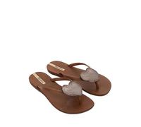 Ipanema Ipanema Maxi Fashion Ii Fem Flip Flops W 82120 20728 ZapatillasMujer