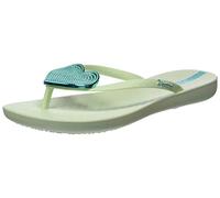 Ipanema Ipanema Maxi Fashion Kids Flip-FlopNiñas