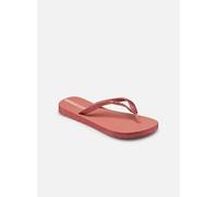 Ipanema Flip Flop Rosa IP 27000-AK785 38