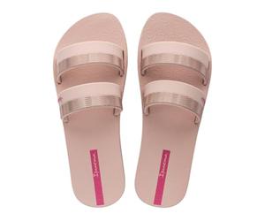 Ipanema Ipanema Mesh Slide Fem SandaliaMujer