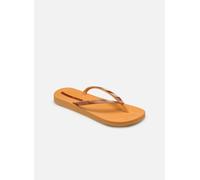 Ipanema Ipanema Mesh Vi Fem 35 - 36 Marrón