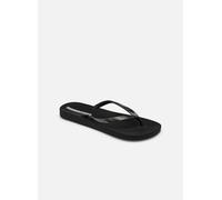 Ipanema Ipanema Mesh Vi Fem 35 - 36 Negro