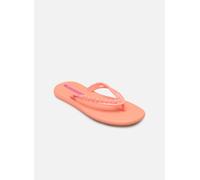 Ipanema Meu Sol Flip Flops EU 41-42