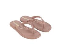 Ipanema - IPANEMA MEU SOL AD, Chanclas, LIGHT PINK/YELLOW,