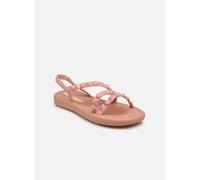 Sandalias Ipanema 40 Rosa