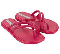 Ipanema IPANEMA MEU SOL RAST KIDS CHANCLAS Niño/a grande