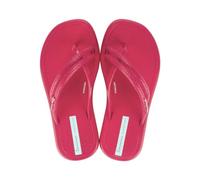 Ipanema IPANEMA MEU SOL RAST KIDS CHANCLAS Mujer