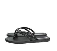 Ipanema IPANEMA MEU SOL RASTEIRA AD CHANCLAS Mujer