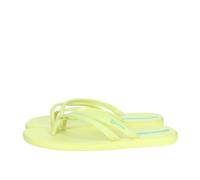 Ipanema IPANEMA MEU SOL RASTEIRA AD CHANCLAS Mujer
