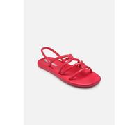 IPANEMA MEU Sol Sandal AD, Sandalia Mujer, Fucsia, 36 EU