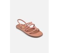 Ipanema IPANEMA MEU SOL SANDAL AD 37 Rosa