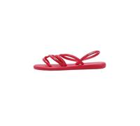 Ipanema Flip Flop Rosa IP 27135-AV558 40