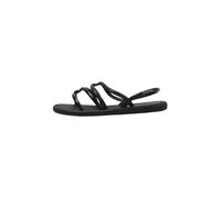 Chanclas para Mujer Ipanema 27135 AV559 Negro - 40