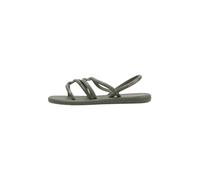 Ipanema IPANEMA MEU SOL SANDAL AD CHANCLAS Mujer