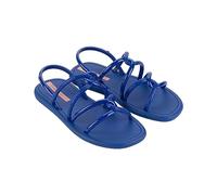 Ipanema - IPANEMA MEU SOL SANDAL AD, Sandalia, BLUE/PINK,