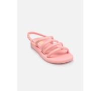 Ipanema Meu Sol Sandal - Rosa - Sandalias Niña talla 24