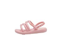 Ipanema IPANEMA MEU SOL SANDAL BABY CHANCLAS Bebé