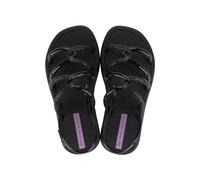 Ipanema IPANEMA MEU SOL SANDAL KIDS CHANCLAS Mujer