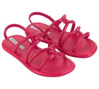 Ipanema IPANEMA MEU SOL SANDAL KIDS CHANCLAS Niño/a grande